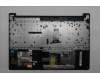 Lenovo 5CB1S90583 COVER Upper Case ASM_SWS L83N3 CB NBL