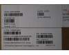 Lenovo 5CB1S90583 COVER Upper Case ASM_SWS L83N3 CB NBL