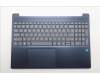 Lenovo 5CB1S90595 COVER Upper Case ASM_EURO ENG L83N3 CBBL