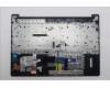 Lenovo 5CB1S90595 COVER Upper Case ASM_EURO ENG L83N3 CBBL