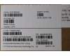 Lenovo 5CB1S90595 COVER Upper Case ASM_EURO ENG L83N3 CBBL