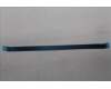 5CB1S90662 Lenovo COVER Strip cover L83EY