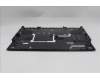 Lenovo 5CB1S90663 COVER Lower Case L83EY