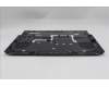 Lenovo 5CB1S90663 COVER Lower Case L83EY
