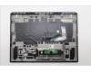 Lenovo 5CB1S90664 COVER Upper Case ASM_ARA_L83EY