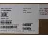 Lenovo 5CB1S90664 COVER Upper Case ASM_ARA_L83EY