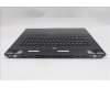 Lenovo 5CB1S90664 COVER Upper Case ASM_ARA_L83EY