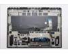 Lenovo 5CB1S90665 COVER Upper Case ASM_BEL_L83EY