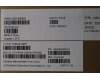 Lenovo 5CB1S90665 COVER Upper Case ASM_BEL_L83EY