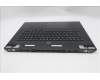 Lenovo 5CB1S90665 COVER Upper Case ASM_BEL_L83EY