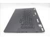 Lenovo 5CB1S90665 COVER Upper Case ASM_BEL_L83EY