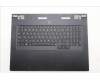 Lenovo 5CB1S90666 COVER Upper Case ASM_BUL_L83EY