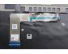 Lenovo 5CB1S90666 COVER Upper Case ASM_BUL_L83EY