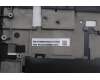 Lenovo 5CB1S90666 COVER Upper Case ASM_BUL_L83EY