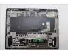 Lenovo 5CB1S90668 COVER Upper Case ASM_CZE/SLK_L83EY