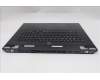 Lenovo 5CB1S90668 COVER Upper Case ASM_CZE/SLK_L83EY