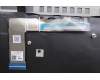 Lenovo 5CB1S90668 COVER Upper Case ASM_CZE/SLK_L83EY