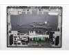 Lenovo 5CB1S90669 COVER Upper Case ASM_ENG_L83EY