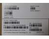 Lenovo 5CB1S90669 COVER Upper Case ASM_ENG_L83EY