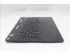 Lenovo 5CB1S90669 COVER Upper Case ASM_ENG_L83EY
