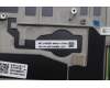 Lenovo 5CB1S90669 COVER Upper Case ASM_ENG_L83EY