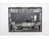 Lenovo 5CB1S90670 COVER Upper Case ASM_EURO ENG_L83EY