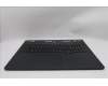 Lenovo 5CB1S90670 COVER Upper Case ASM_EURO ENG_L83EY