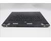 Lenovo 5CB1S90672 COVER Upper Case ASM_FRA_L83EY