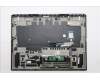 Lenovo 5CB1S90674 COVER Upper Case ASM_GER_L83EY