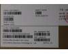 Lenovo 5CB1S90674 COVER Upper Case ASM_GER_L83EY