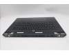 Lenovo 5CB1S90674 COVER Upper Case ASM_GER_L83EY