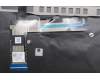 Lenovo 5CB1S90675 COVER Upper Case ASM_GRE_L83EY