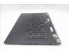 Lenovo 5CB1S90675 COVER Upper Case ASM_GRE_L83EY
