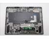 Lenovo 5CB1S90676 COVER Upper Case ASM_HBW_L83EY