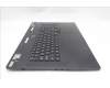 Lenovo 5CB1S90676 COVER Upper Case ASM_HBW_L83EY