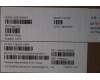 Lenovo 5CB1S90677 COVER Upper Case ASM_HUN_L83EY