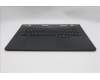 Lenovo 5CB1S90677 COVER Upper Case ASM_HUN_L83EY
