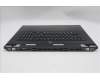 Lenovo 5CB1S90677 COVER Upper Case ASM_HUN_L83EY