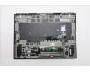 Lenovo 5CB1S90679 COVER Upper Case ASM_ITA_L83EY