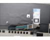Lenovo 5CB1S90679 COVER Upper Case ASM_ITA_L83EY