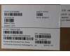 Lenovo 5CB1S90682 COVER Upper Case ASM_NORDIC_L83EY