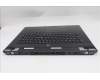 Lenovo 5CB1S90682 COVER Upper Case ASM_NORDIC_L83EY
