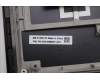 Lenovo 5CB1S90682 COVER Upper Case ASM_NORDIC_L83EY