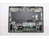 Lenovo 5CB1S90683 COVER Upper Case ASM_POR_L83EY