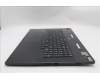 Lenovo 5CB1S90683 COVER Upper Case ASM_POR_L83EY