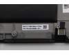 Lenovo 5CB1S90683 COVER Upper Case ASM_POR_L83EY