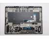 Lenovo 5CB1S90684 COVER Upper Case ASM_RUS_L83EY