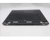 Lenovo 5CB1S90684 COVER Upper Case ASM_RUS_L83EY