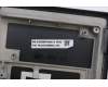 Lenovo 5CB1S90684 COVER Upper Case ASM_RUS_L83EY