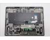 Lenovo 5CB1S90685 COVER Upper Case ASM_UKE_L83EY